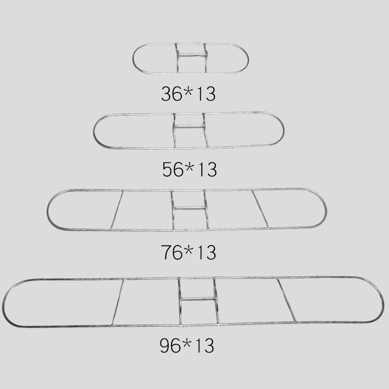 尘推架尘推头排拖拖把杆子