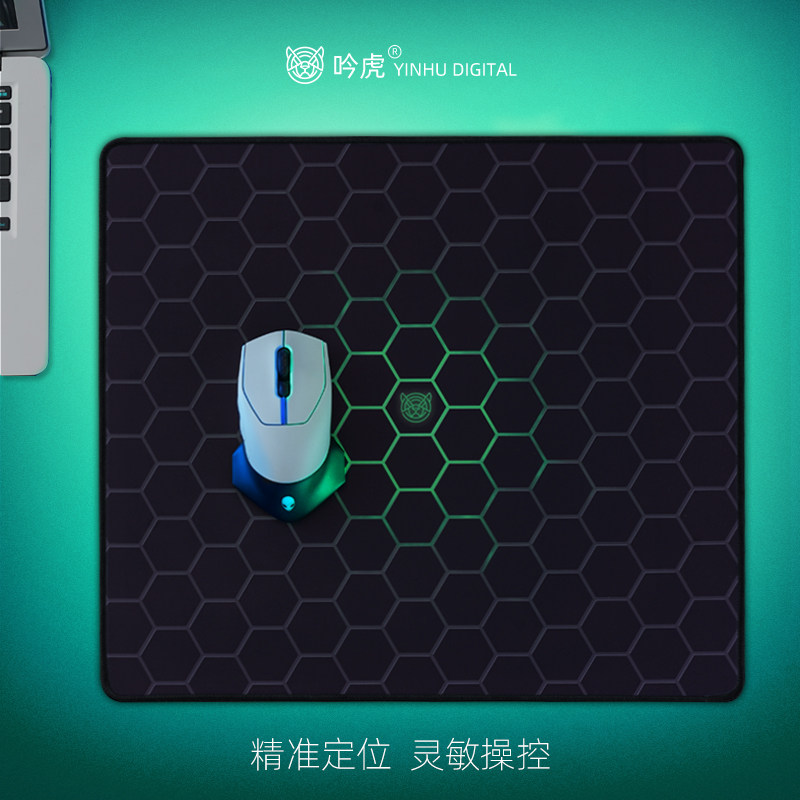 酷乐设计网