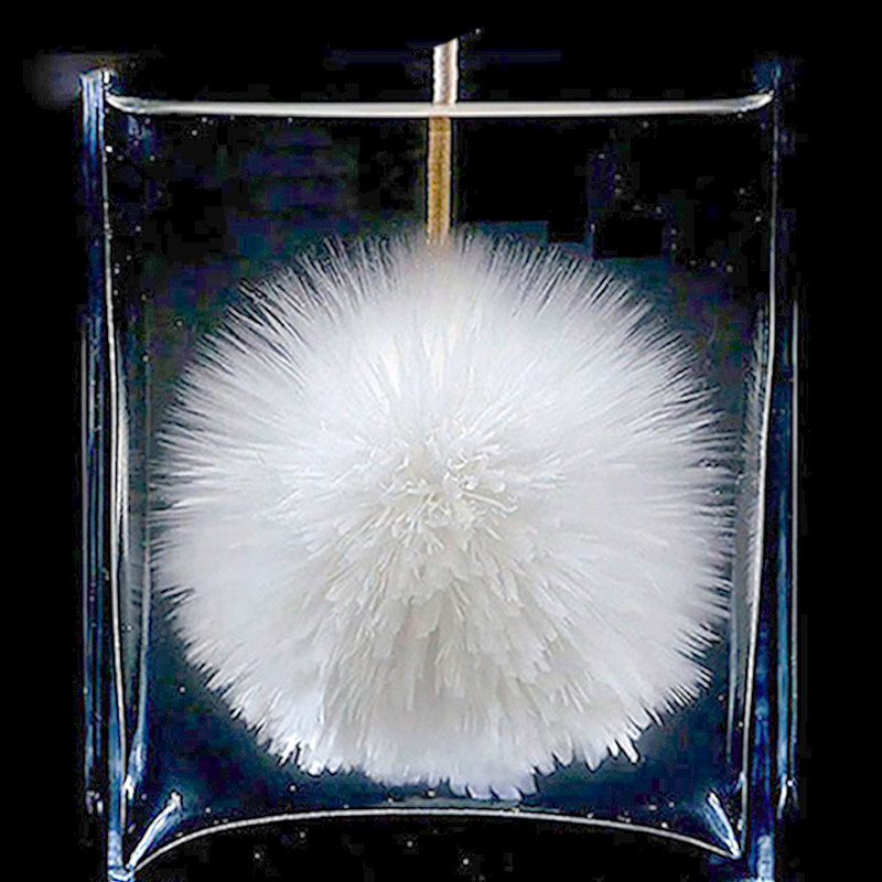 点水成冰儿童生物化学小实验材料包滴水成山幼儿园小学生魔术道具