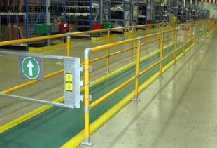 公交车扶手管配件包围铰链公交车管子铰链护栏围栏防护栏门合页夹