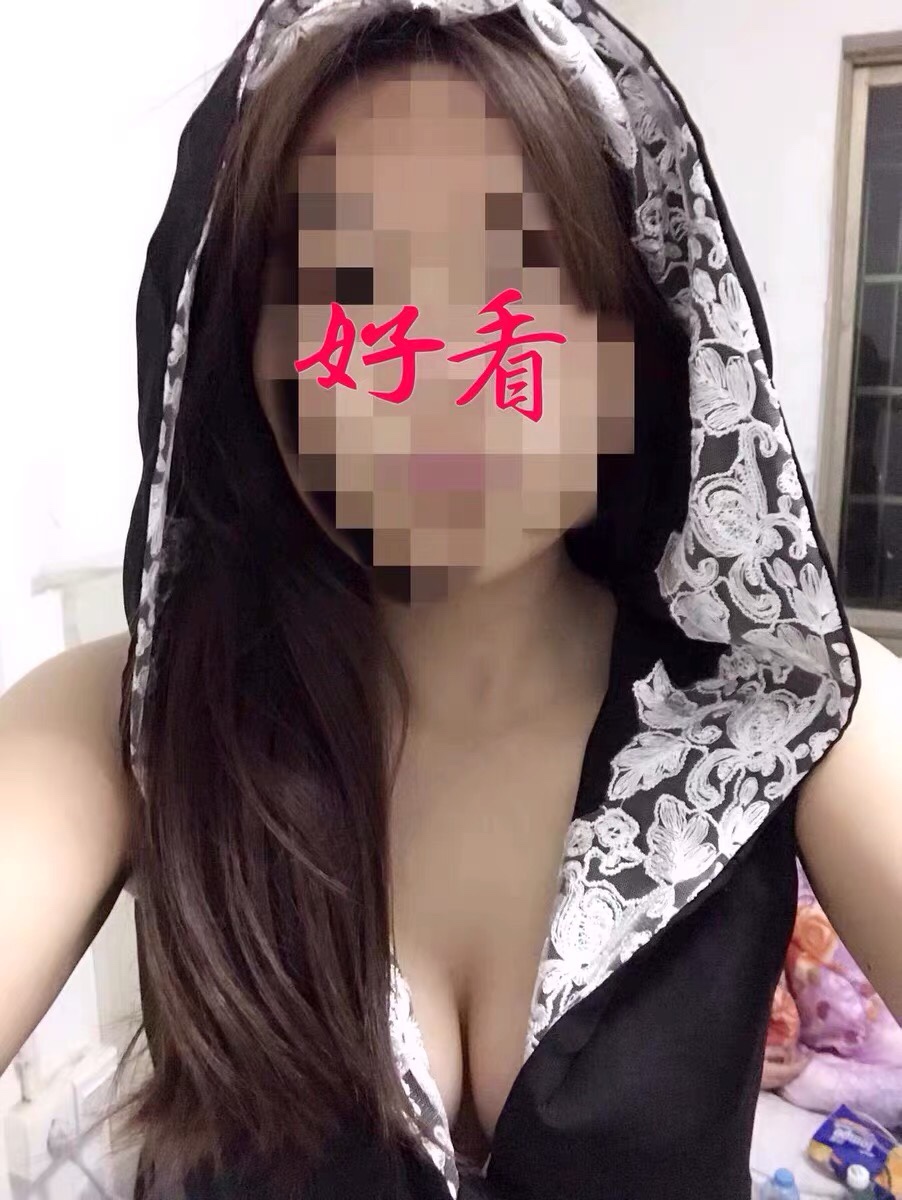 2020新款欢乐颂刘涛安迪明星同款黑色睡衣女夏性感绣花连帽家居服