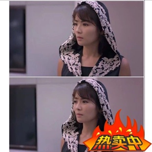 睡衣女夏薄款性感欢乐颂安迪同款无袖宽松外穿家居服2022网红新款