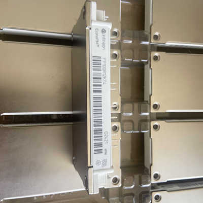 现货IGBT模块infineon