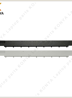 适用联想Legion 5-15IMH05 ARH05H Y7000/P R7000/P Y550压条外壳