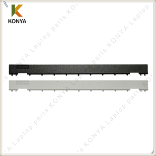 适用联想Legion 5-15IMH05 ARH05H Y7000/P R7000/P Y550压条外壳