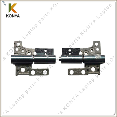 联想Y7000R70002020屏轴转轴