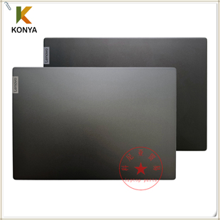 联想 K3 V540-13 S540-13 威6Pro-13 13S A壳 外壳 5CB0U43317