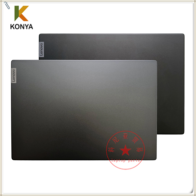 联想K3V540-1313SA壳外壳