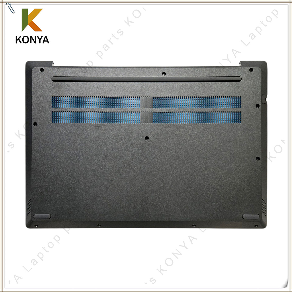 适用联想 Ideapad L340-15IRH D壳 外壳 5CB0U42737 AP1B4000200