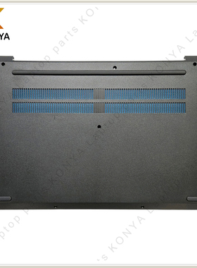 适用联想 Ideapad L340-15IRH D壳 外壳 5CB0U42737 AP1B4000200
