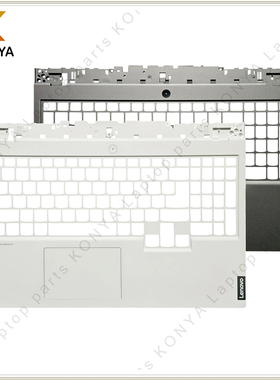 适用联想Legion 5-15IMH05 ARH05H Y7000/P R7000/P Y550 C壳外壳