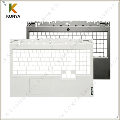 联想Y7000/PR7000/PC壳外壳