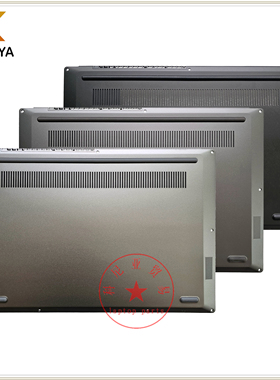 联想 K4 V540-14 S540-14 威6Pro-14 14S D壳 外壳 5CB0W44269