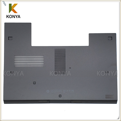 HP/惠普 EliteBook 8460P/W 8470P/W E壳 外壳 后盖 686031-001