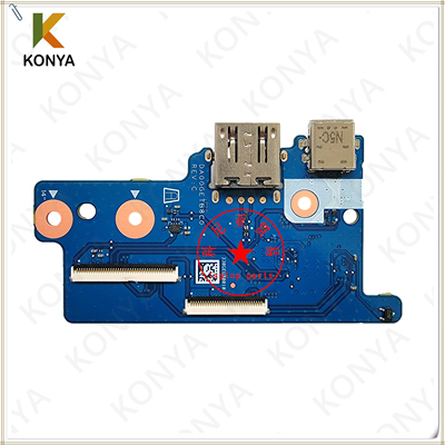 ChromeBook11AG8EEUSB小板