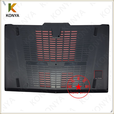 MSI/微星 GT72 E壳 MS-1781 1782 1783 GT72VR 后盖 外壳 底盖