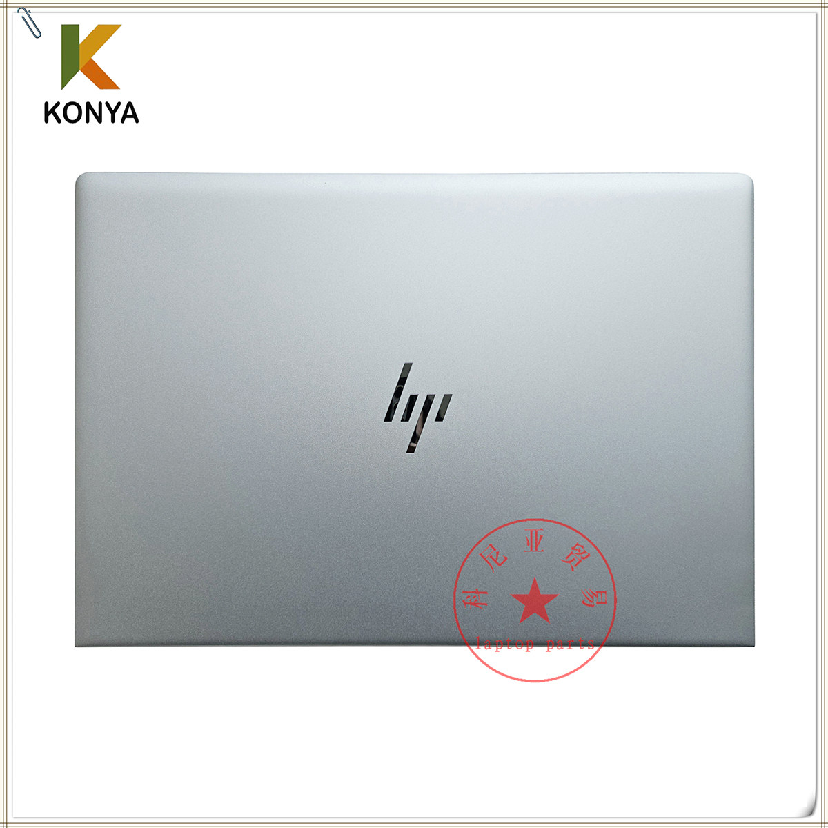 惠普1040G4HSN-Q02CA壳外壳