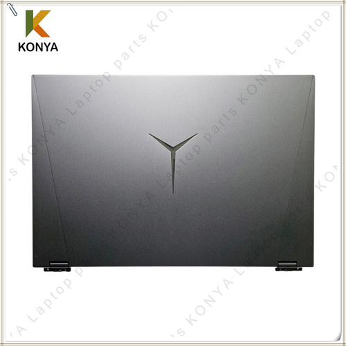 联想Y9000PR9000P2021A外壳