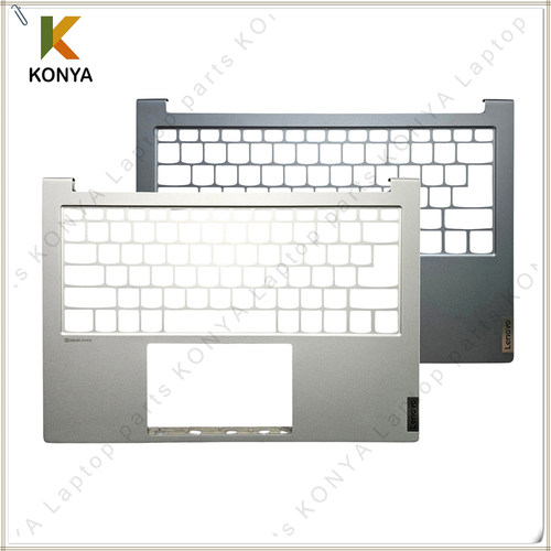 联想Yoga14s小新Pro14C壳