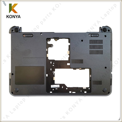 惠普14-D240G2F114D壳外壳