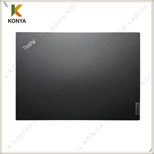 ThinkpadL14Gen12A壳外壳