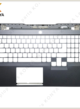 适用联想 Legion Y9000X R9000X 2021 S7-15ARH5 IMH5 C壳 外壳