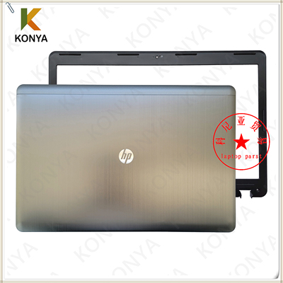 惠普4540S4545SABCDE壳外壳