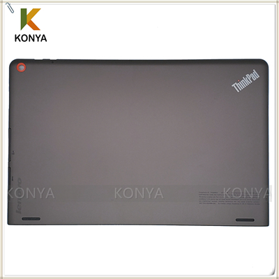 Lenovo/联想 Thinkpad Helix 2 A壳 X1H 2代外壳TP00065A 00HT543
