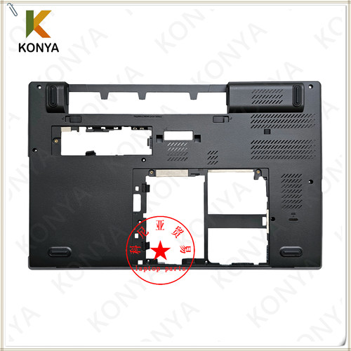 联想T540PW540W541D壳外壳