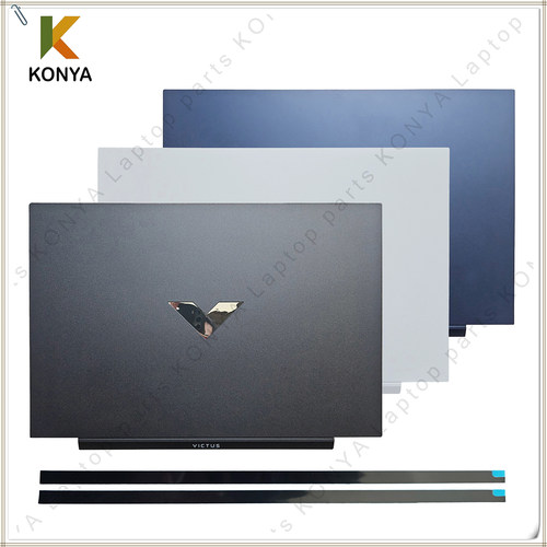 惠普光影精灵7816-D-EA壳外壳