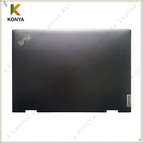 ThinkPad14Proneo14A壳外壳