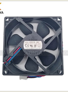 Dell/戴尔 Inspiron 530 Vostro 400 风扇 原装 DSB0912M HU843