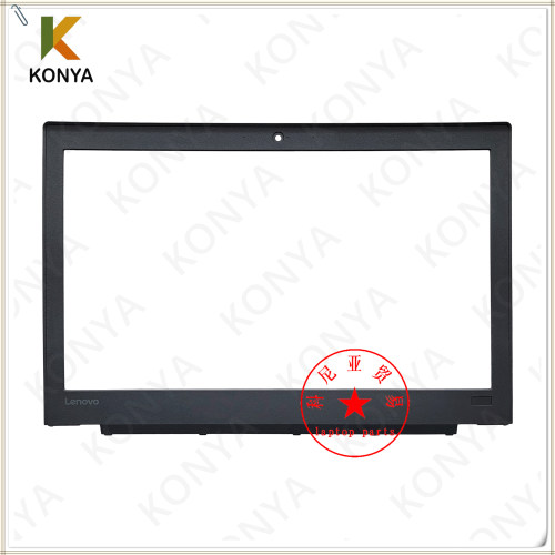 ThinkPadX260X270B壳外壳