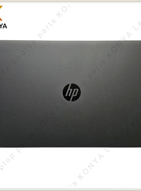 适用惠普 Probook 450 G1 455 G1 A壳 屏盖 外壳 顶盖 721932-001