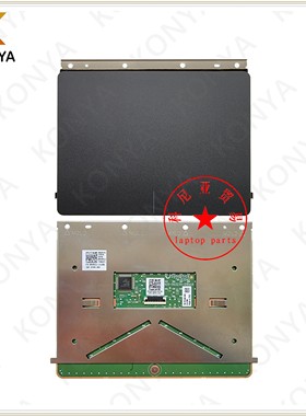 戴尔 7570 7572 7573 7577 7579 7773 G3 3579 3779 触摸板 8VRGJ