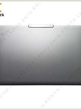 适用联想 Thinkpad Z16 Gen 1 A壳 屏后盖 外壳 顶盖 AM2GP000300