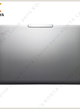 联想ThinkpadZ16Gen1A壳外壳
