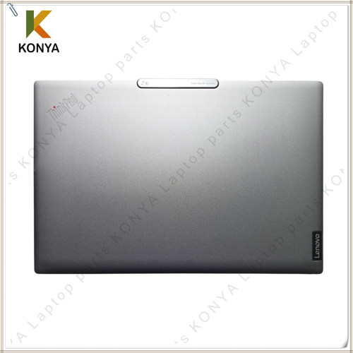 联想ThinkpadZ16Gen1A壳外壳