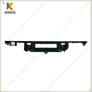 扩展坞 E7270 支架 外壳 619PT 适用戴尔 扩展口 Latitude