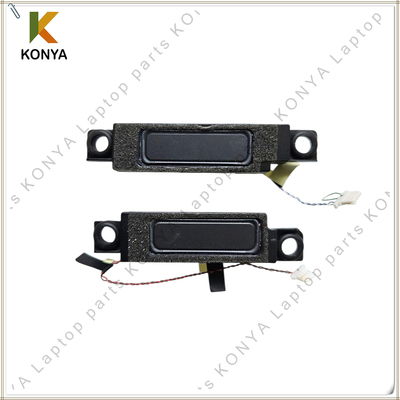 联想R/Y9000KS7162022喇叭