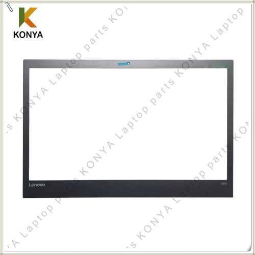 联想T470A480A475A485外壳