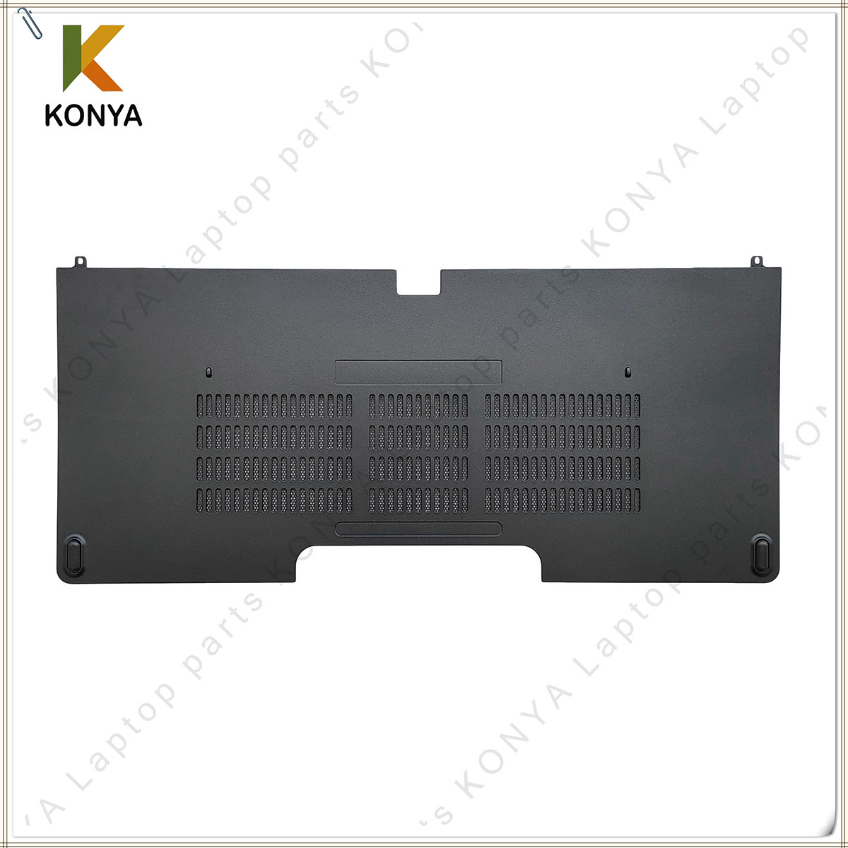 适用戴尔 Latitude E7450 E壳 底壳 外壳 底盖 硬盘内存盖 XY40T