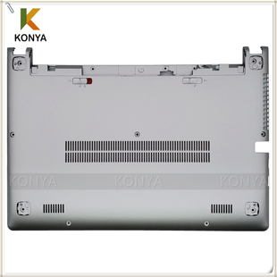 Lenovo/联想 Ideapad S300 S310 D壳 底壳 后盖 原装 AP0S9000820