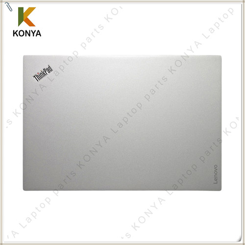 ThinkpadT460ST470SA壳外壳
