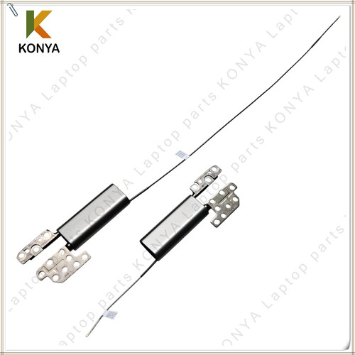 联想X1YogaGen678屏轴