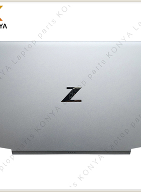 适用惠普 ZHAN 99 G2 G3 G4 TPN-Q229 Q284 A壳外壳 EAG3H00901A