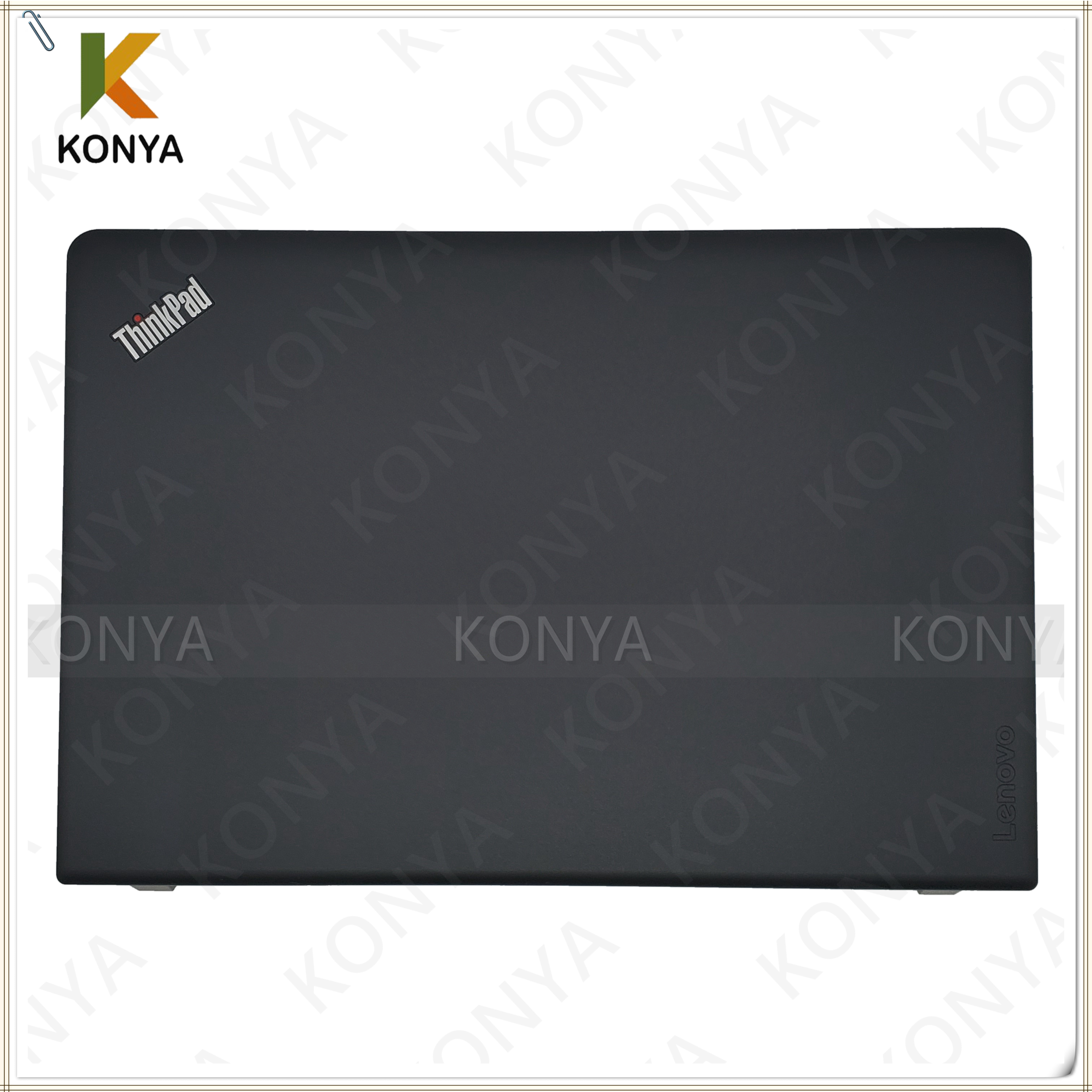 联想lenovo外壳后盖