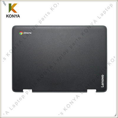 联想ChromeBook300eA壳外壳