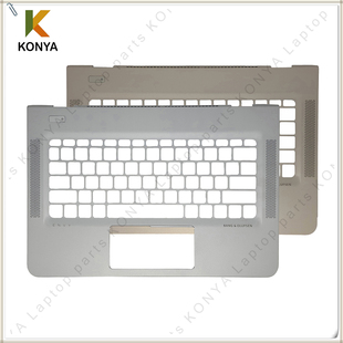 C壳 6070B1083301 全新 外壳 掌托 I127 TPN ENVY 适用惠普