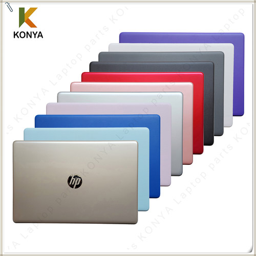 惠普17-BSBRAKW129A壳外壳